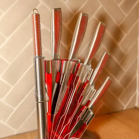 Carre D'or Proche Negresco アパート