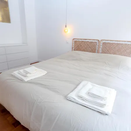 Apartamento Carre D'or Proche Negresco Nice