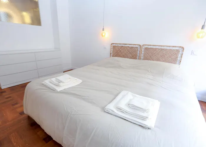 Apartamento Carre D'or Proche Negresco Nice