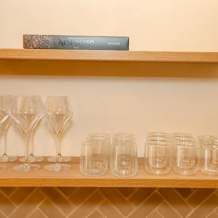 Carre D'or Proche Negresco